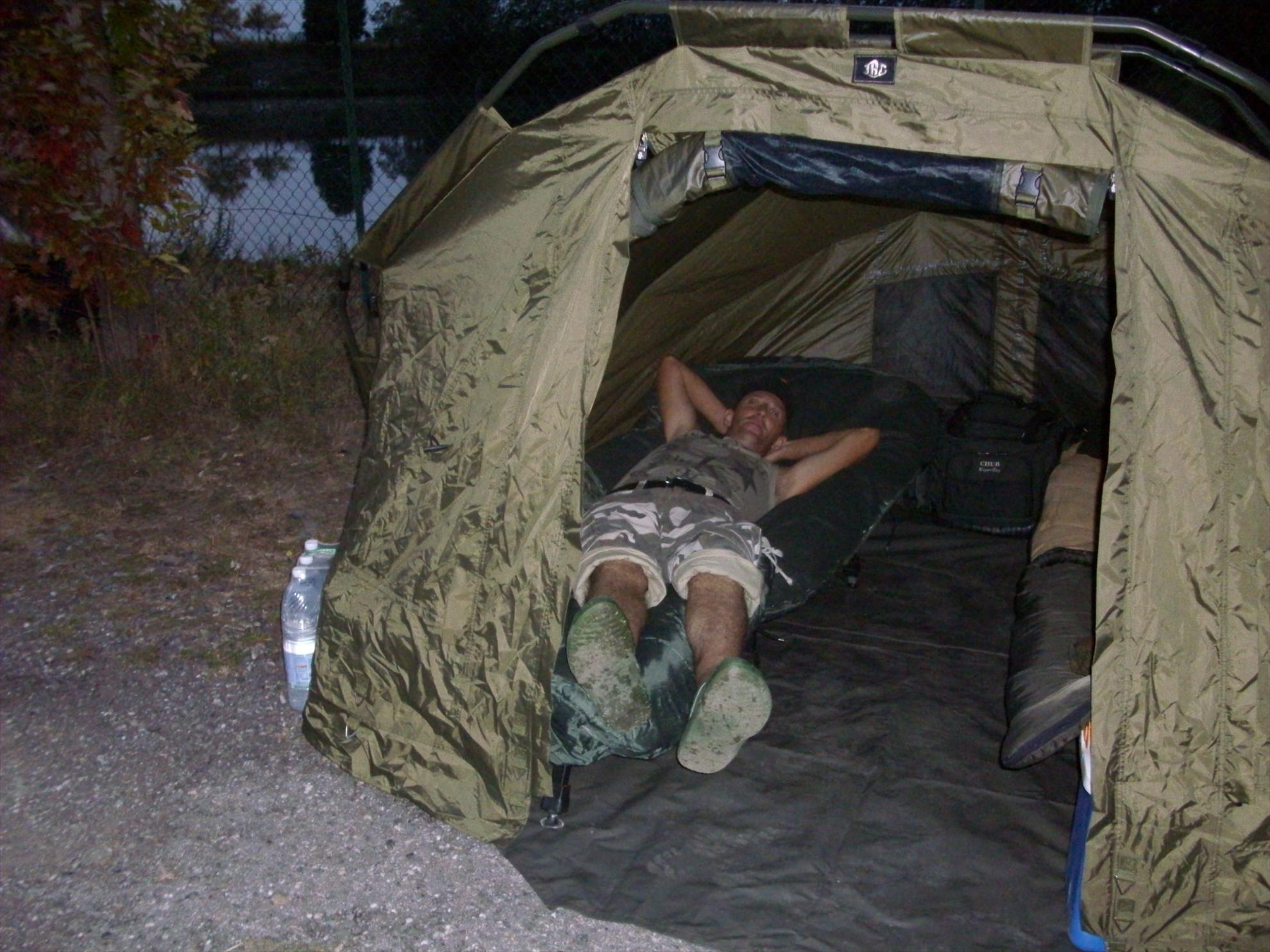 florian tanasa - mai bine ca acasa